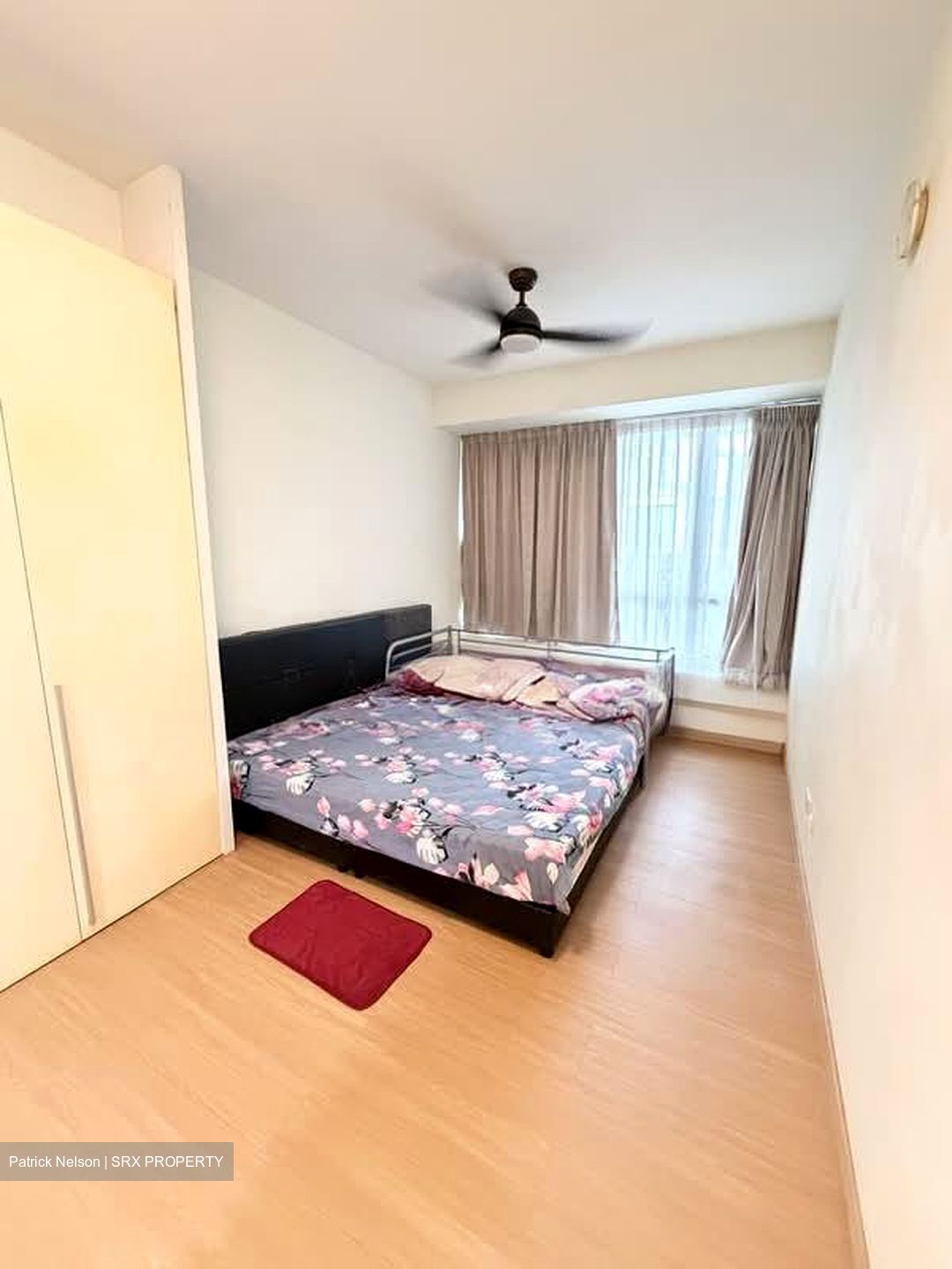 Ferraria Park Condominium (D17), Condominium #540976691